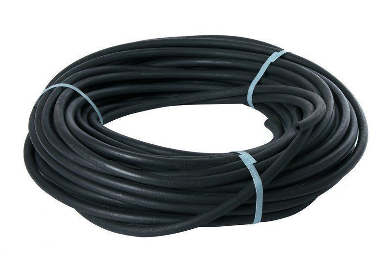 Шланг поливной армрованн. ф 25 мм. (45 м Волжский) от компании База ...