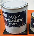 Belzona 1593