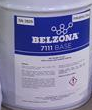 Belzona 7111 Marine
Grade (Морское Применение)