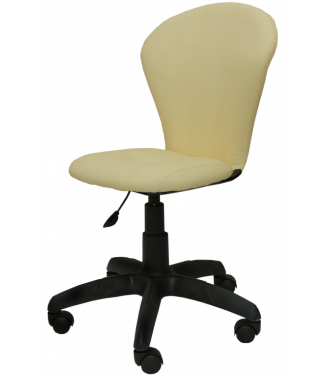 Офисные кресла барнаул