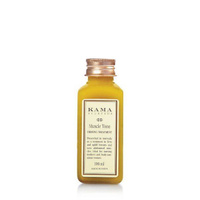 Тонизирующее и укрепляющее масло Muscle Tone KAMA AYURVEDA, 100 мл (Индия)