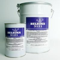 Belzona 3121 MR7 (Мембрана MR7)