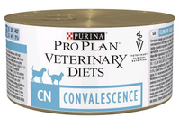 Корма для собак Purina купить, сравнить цены в Краснодаре - BLIZKO