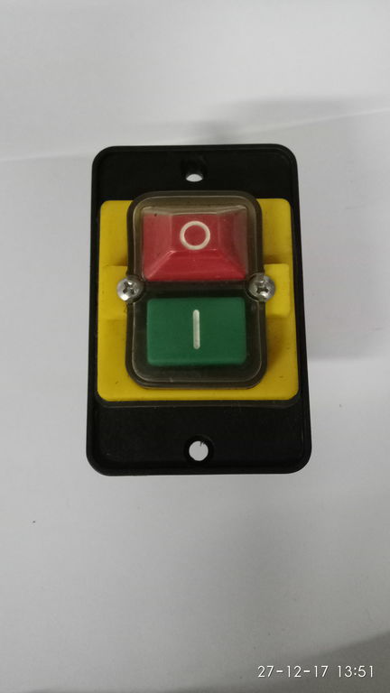 Кнопка пуск стоп 380. Kjd12 выключатель кнопочный электромагнитный. Выключатель электромагнитный kjd22. Выключатель KJD 18 (kjd18) электромагнитный. Пусковая кнопка KJD-18, 380в.