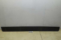 Накладка подножки Lexus GX 460 2009- (145365СВ) Оригинальный номер 517716A150
