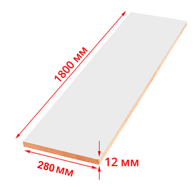 Ширина пластика. Потолочные панели Isotex Изотекс Forest Nordic 12*280*1800. Потолочная панель Isotex Alaska 1800*300*12мм (8шт/уп). Панель ДВП Isotex потолочная Nordic. Потолочная панель Isotex Silver.