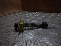Ограничитель двери, BYD (БАД)-F3 (05-13)