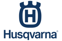 Услуги сервисного центра Husqvarna