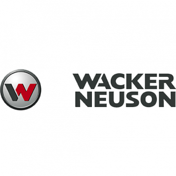 Услуги сервисного центра Wacker Neuson