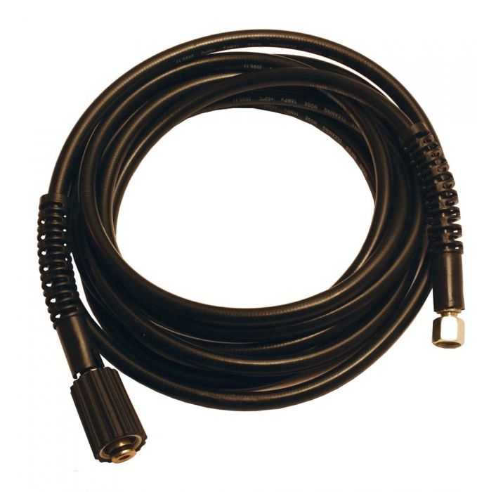 Шланг для мойки 180 10м 46305 от компании Молоток купить в городе Пятигорск