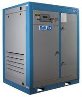 Винтовой компрессор Dali DL-6.9/10-RF