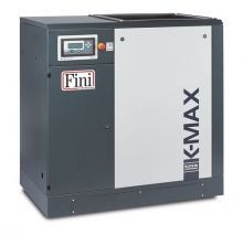 Винтовой компрессор Fini K-MAX 22-08 VS