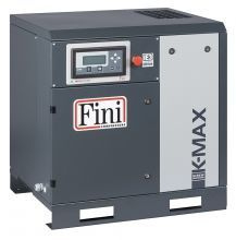 Винтовой компрессор Fini K-MAX 15-10 ES