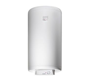 Напорный водонагреватель Gorenje Кожух металл GBK 100 LNB6