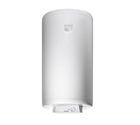 Напорный водонагреватель Gorenje Кожух металл GBK 150 LNB6