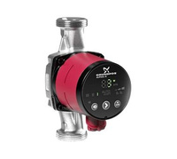 Насос циркуляционный Grundfos ALPHA2 25-80 N