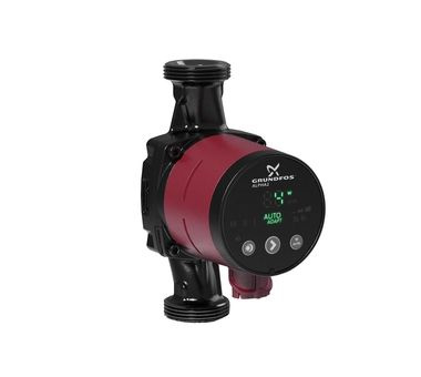 Насос циркуляционный ALPHA2 25-60 Grundfos