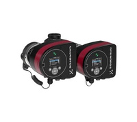 Насос циркуляционный MAGNA3 D 32-40 Grundfos