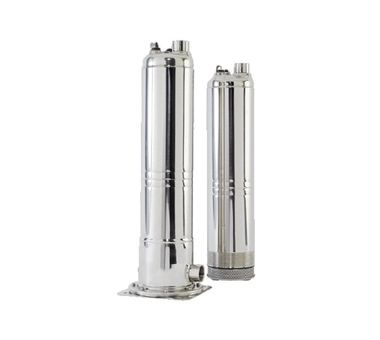 Насос скважинный SPO 3-50 A Grundfos