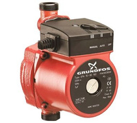 Насос циркуляционный UPА 15-90 Grundfos