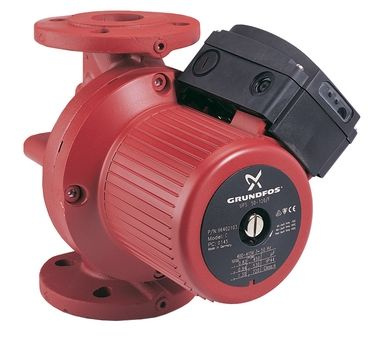 Насос циркуляционный UPSD 50-180 F Grundfos