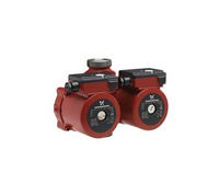 Насос циркуляционный UPSD 32-80 (230 В) Grundfos