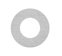 Разделительное кольцо (20х2,0) Prandelli