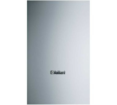 Vaillant Емкостный водонагреватель VIH Q 75 B