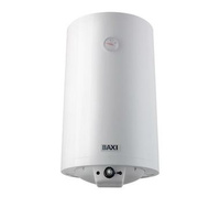 Водонагреватель Baxi SAG2 100 (SAGN 100)