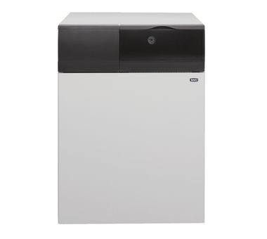 Бойлер Baxi LUNAUB 120 INOX