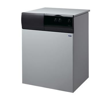 Бойлер Baxi UB SLIM80