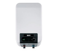 Водонагреватель накопительный Baxi EXTRA SR 515 CR