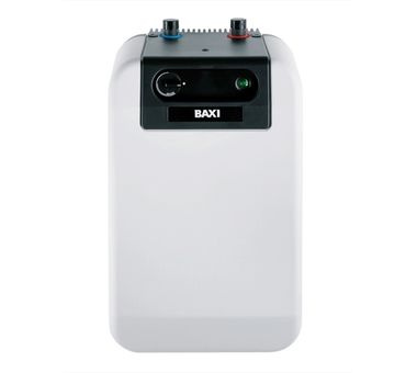 Водонагреватель накопительный Baxi EXTRA SR 515 SL