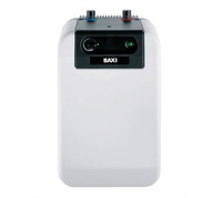 Водонагреватель накопительный Baxi EXTRA SR 501 SL