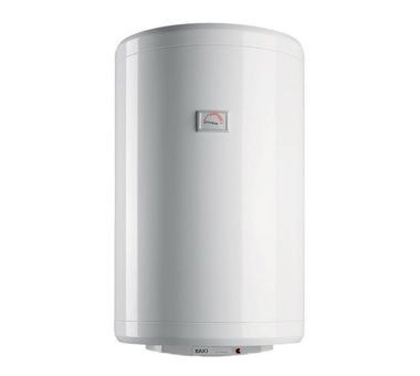 Водонагреватель накопительный Baxi EXTRA SV 510/20