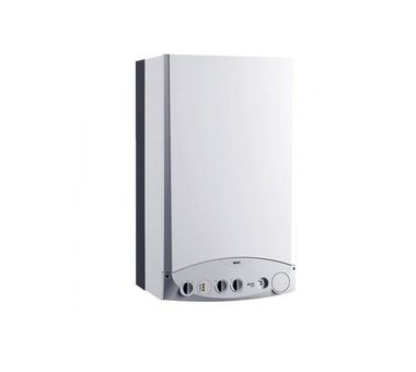 Газовый котел Baxi ECO280 i