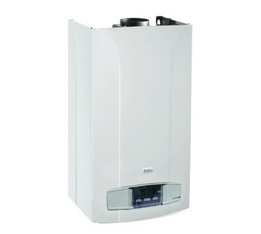 Газовый котел Baxi LUNA 3 240 i