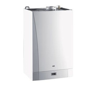 Газовый котел Baxi LUNA HT Residential 1.650