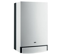 Газовый котел Baxi LUNA1.310 Fi MV