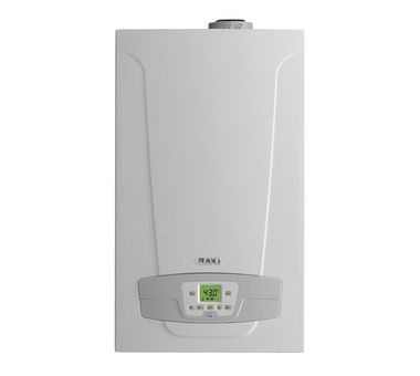 Газовый котел Baxi LUNADUO-TEC MP 1.99