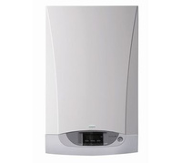 Газовый котел Baxi NUVOLA 3 B40 280 Fi