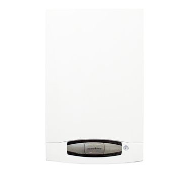 Газовый котел Baxi NUVOLA 3 comfort 280 i