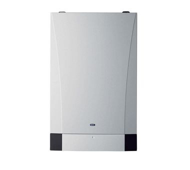 Газовый котел Baxi NUVOLA 3B40 240 Fi