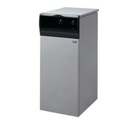 Газовый котел Baxi SLIM 1.230 FiN