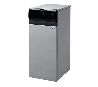 Газовый котел Baxi SLIM 1.300 iN