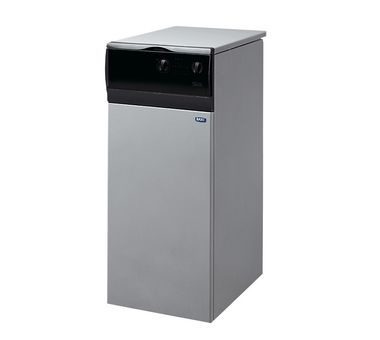 Газовый котел Baxi SLIM 1.300 i