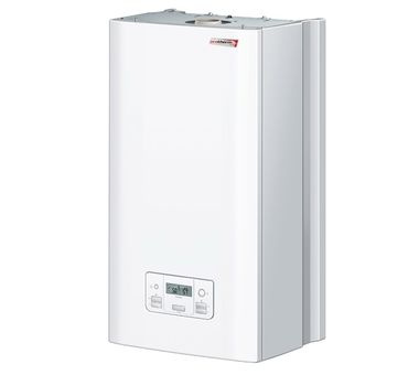 Газовый котел PROTHERM Пантера 25KTV 25 кВт