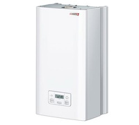 Газовый котел PROTHERM Пантера 25КОО 25 кВт