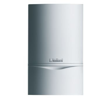 Газовый настенный котел Vaillant atmoTEC plus VUW INT 240/3-5 H