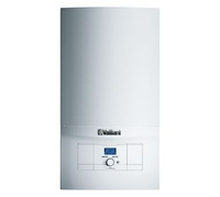 Газовый настенный котел Vaillant atmoTEC pro VUW 240/5-3 (H-RU/VE)